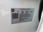 2024 Chevrolet Malibu Ls   for Sale in Mcfarland, WI - Hail