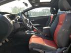 2014 Honda Civic Si for Sale in Houston, TX - Front End