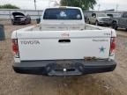 Mercedes, TX에서 판매 중인 2002 Toyota Tacoma  - Front End
