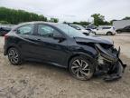 2020 Honda Hr-V Sport for Sale in Hampton, VA - Front End