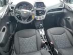 2020 Chevrolet Spark Ls   продається в Orlando, FL - Front End