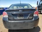 2014 Subaru Impreza Premium zu verkaufen in Brighton, CO - All Over