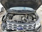 2017 Ford Explorer Xlt for Sale in Rogersville, MO - Front End