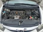 2010 Honda Civic Vp for Sale in Rancho Cucamonga, CA - Rear End