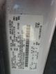 2016 Ford Transit T-350 Hd للبيع في Harleyville، SC - Minor Dent/Scratches
