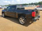 2017 Chevrolet Silverado K1500 Lt for Sale in Longview, TX - Side