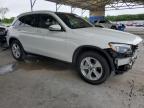 2018 Mercedes-Benz Glc 300 4Matic იყიდება Cartersville-ში, GA - Front End