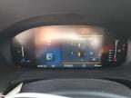 2023 Ford Escape St Line for Sale in Anthony, TX - All Over