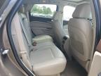 2014 Cadillac Srx Performance Collection for Sale in Fort Wayne, IN - Front End