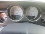 2012 Dodge Challenger Sxt продається в Shreveport, LA - Rear End