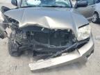 Kansas City, KS에서 판매 중인 2007 Toyota 4Runner Sr5 - Front End