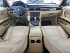 2008 Bmw 328 I   for Sale in Houston, TX - Front End