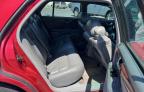 2004 Cadillac Deville for Sale in Magna, UT - Normal Wear