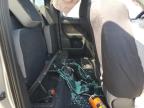 2016 Toyota Tacoma Access Cab იყიდება Fresno-ში, CA - Rollover