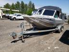 2001 Great Dane Ccc-3314-21053 Dry Van Trailer for Sale in Woodburn, OR - Normal Wear