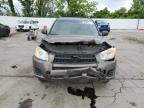 2012 Toyota Rav4  en Venta en Bridgeton, MO - Front End