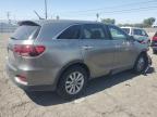 2019 Kia Sorento L na sprzedaż w Colton, CA - Front End