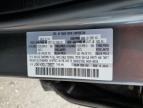 San Antonio, TX에서 판매 중인 2018 Mazda Cx-5 Grand Touring - Hail