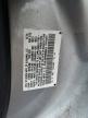 2008 Honda Odyssey Exl for Sale in Columbia Station, OH - Front End