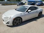2013 Toyota Scion Fr-S    for Sale in Wichita, KS - Front End