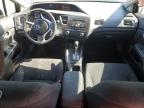 Lebanon, TN에서 판매 중인 2013 Honda Civic Lx - Front End
