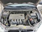 2003 Toyota Corolla Ce   продається в Louisville, KY - Side