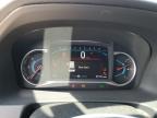 2020 Honda Pilot Touring en Venta en Tanner, AL - Front End