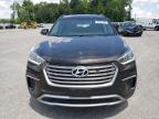 Dunn, NC에서 판매 중인 2017 Hyundai Santa Fe Se - Mechanical