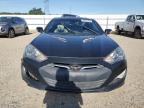 2015 Hyundai Genesis Coupe 3.8L for Sale in Anderson, CA - Mechanical