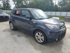 2016 Kia Soul + продається в Ocala, FL - Front End