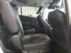 2022 Toyota Highlander Xle for Sale in Albany, NY - Front End