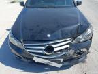 2015 MERCEDES BENZ E220 SE BL for sale at Copart ST HELENS