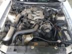 2003 Ford Mustang  for Sale in Waldorf, MD - Front End