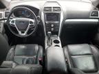 2011 Ford Explorer Xlt for Sale in Woodhaven, MI - Front End