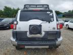 2007 Toyota Fj Cruiser  de vânzare în Memphis, TN - Front End