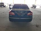 2012 Hyundai Genesis 3.8L for Sale in Phoenix, AZ - Normal Wear