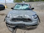 San Diego, CA에서 판매 중인 2020 Mini Cooper S Countryman - Front End