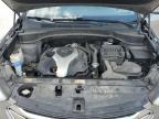 2013 Hyundai Santa Fe Sport  en Venta en Kansas City, KS - Normal Wear