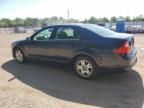 Baltimore, MD에서 판매 중인 2010 Ford Fusion Se - Front End