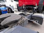2020 MERCEDES BENZ ACTROS for sale at Copart WOLVERHAMPTON