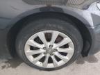 2011 AUDI A6 SE TDI for sale at Copart BELFAST