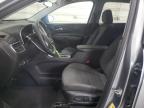 2024 Chevrolet Equinox Lt na sprzedaż w Ham Lake, MN - Front End