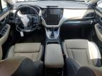 Gastonia, NC에서 판매 중인 2021 Subaru Outback Limited - Front End