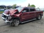 2019 Ram 1500 Big Horn/Lone Star продається в Denver, CO - Front End
