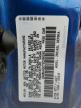2009 Toyota Corolla Base продається в Bismarck, ND - Side