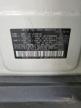 2016 Subaru Outback 2.5I Limited for Sale in Gaston, SC - Rear End