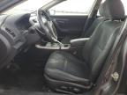 2015 Nissan Altima 2.5 for Sale in Houston, TX - Normal Wear