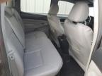 2013 Toyota Tacoma Double Cab იყიდება Las Vegas-ში, NV - Front End