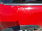 2005 MINI MINI COOPE for sale at Copart SANDTOFT