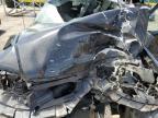 Denver, CO에서 판매 중인 2009 Ford Explorer Xlt - Rollover